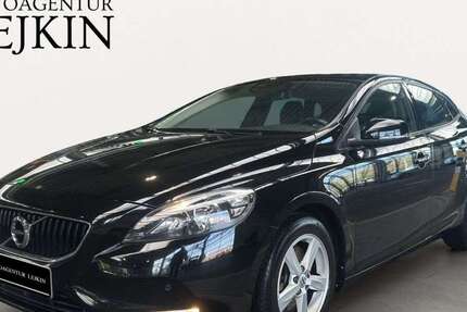 Volvo V40 160.125 km 9.990 &euro; Krefeld 47803