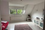 Reihenhaus Krefeld Bockum - 3 Zimmer, 167 m&sup2;, 298.000&euro; | Angebot:26619322