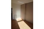 Etagenwohnung Düsseldorf Stadtbezirk 3 - 1 Zimmer, 89 m&sup2;, 700&euro; | Angebot:25538388