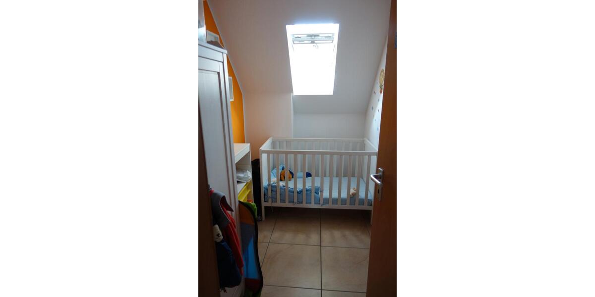 Etagenwohnung Dormagen Broich - 2.5 Zimmer, 86 m&sup2;, 1.150&euro; | Angebot:26228270