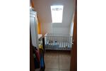 Etagenwohnung Dormagen Broich - 2.5 Zimmer, 86 m&sup2;, 1.150&euro; | Angebot:26228270