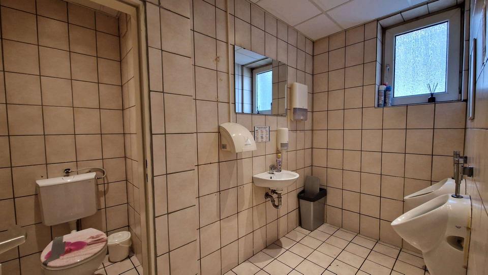 Gewerbeobjekt Mönchengladbach - 1.300&euro; | Angebot:25896581