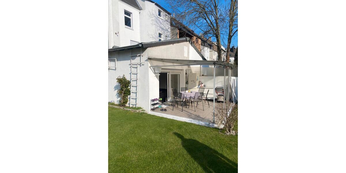 Mehrfamilienhaus, Wohnhaus Duisburg Rheinhausen - 465.000&euro; | Angebot:26066034