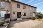 Einfamilienhaus Grevenbroich Barrenstein - 5 Zimmer, 369.000&euro; | Angebot:26695532