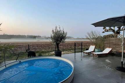 Haus Niederkrüchten Elmpt - 7 Zimmer, 166 m&sup2;, 369.000&euro; | Angebot:25877585