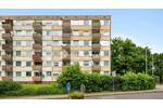 Etagenwohnung Dormagen Hackenbroich - 3 Zimmer, 68 m&sup2;, 145.000&euro; | Angebot:26642309