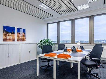 Gewerbeobjekt Ratingen Ost - 1.189&euro; | Angebot:25804655