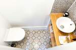Reihenmittelhaus Mönchengladbach Rheydt - 6 Zimmer, 188 m&sup2;, 425.000&euro; | Angebot:25738825