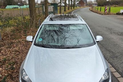 VW Golf 177.000 km 6.000 &euro; Moers 47441