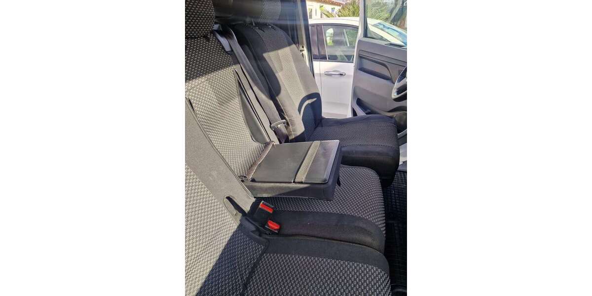 Citroen Jumpy 54.500 km 20.000 &euro; Flingern Nord (Düsseldorf) 40233