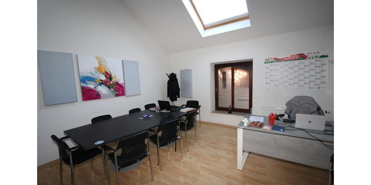 Gewerbeobjekt Willich - 730&euro; | Angebot:25139540