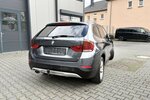 BMW X1 18 i / Automatik / Navi / AHK / ALU 122.000 km 13.890 &euro; Mönchengladbach 41066