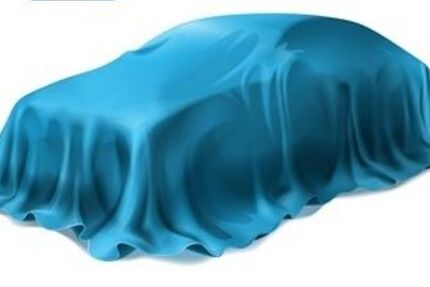 Opel Corsa 9.999 km 24.980 &euro; Düsseldorf 40472