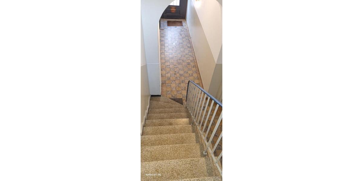 Etagenwohnung Krefeld - 2 Zimmer, 51 m&sup2;, 450&euro; | Angebot:25869922