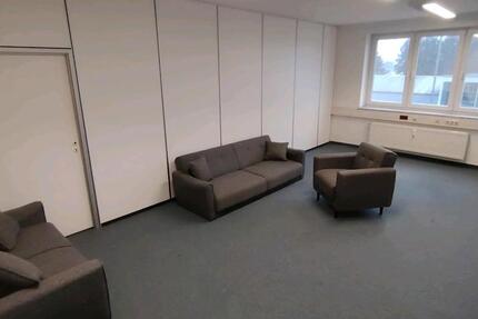 Gewerbeobjekt Duisburg Essenberg - 450&euro; | Angebot:25837211