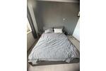 Etagenwohnung Duisburg Mittelmeiderich - 2 Zimmer, 48 m&sup2;, 289&euro; | Angebot:26660540
