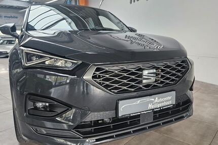 Seat Tarraco 105.667 km 24.480 &euro; Heiligenhaus 42579