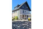Etagenwohnung Kaarst - 3 Zimmer, 82 m&sup2;, 1.280&euro; | Angebot:26676667