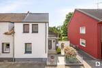 Reihenmittelhaus Meerbusch Lank-Latum - 5 Zimmer, 110 m&sup2;, 649.000&euro; | Angebot:26684129