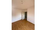 Dachgeschoßwohnung Duisburg Mittelmeiderich - 2.5 Zimmer, 40 m&sup2;, 370&euro; | Angebot:26480763