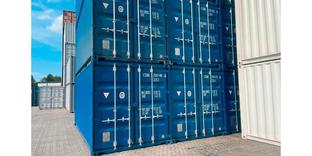 Gewerbeobjekt Duisburg Angerhausen - 2.500&euro; | Angebot:17367076