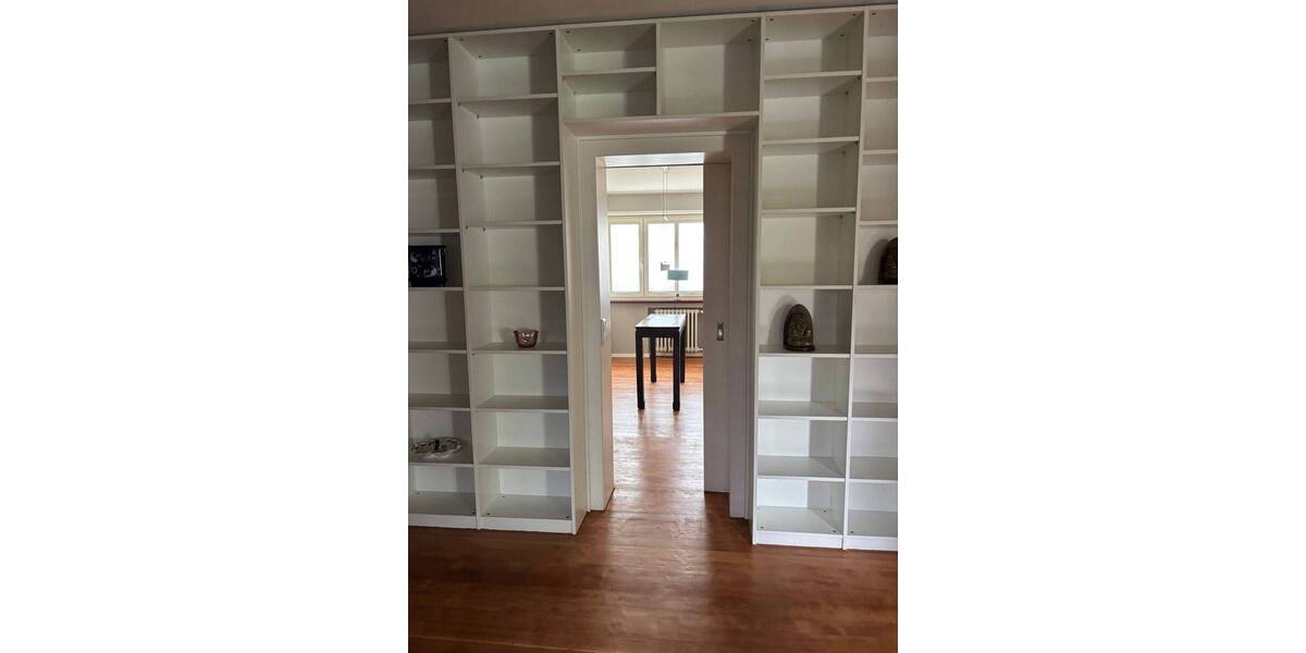 Mehrfamilienhaus, Wohnhaus Viersen Stadtmitte - 1 Zimmer, 428 m&sup2;, 1.185.000&euro; | Angebot:25745428