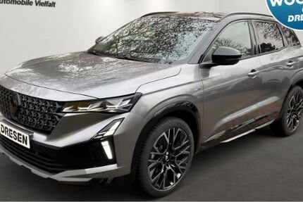 Renault Austral 17.500 km 39.990 &euro; Krefeld 47805