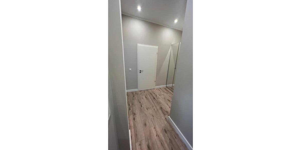 Etagenwohnung Düsseldorf Stadtbezirk 7 - 3 Zimmer, 68 m&sup2;, 1.390&euro; | Angebot:25968667