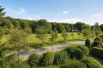 Mehrfamilienhaus, Wohnhaus Krefeld / Verberg Verberg - 5 Zimmer, 146 m&sup2;, 425.000&euro; | Angebot:26840903