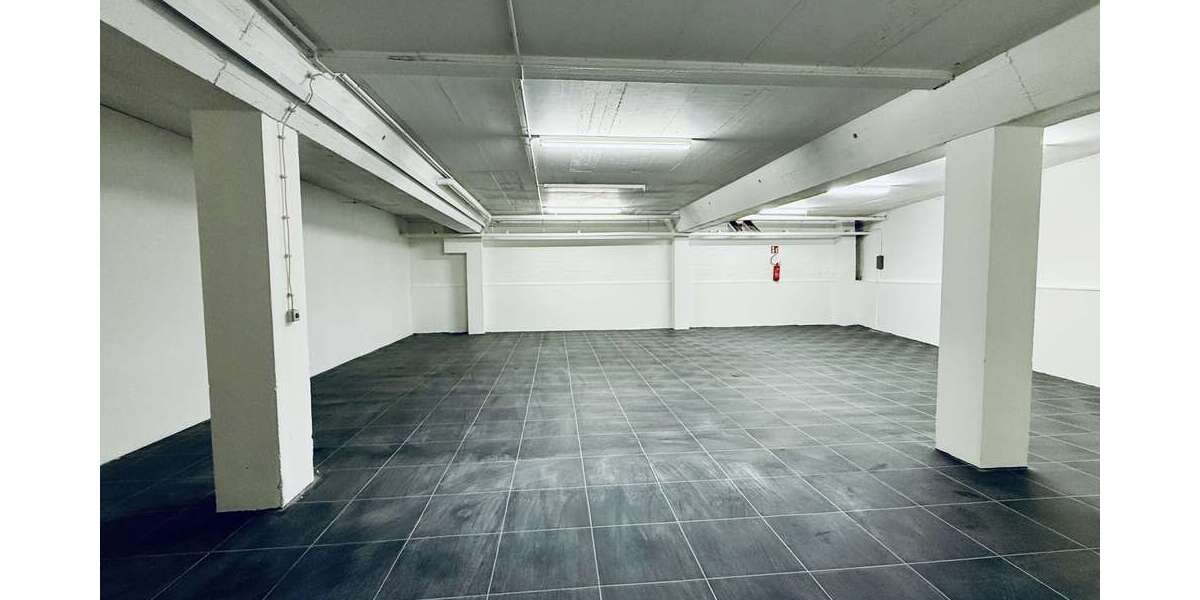 Gewerbeobjekt Viersen Dülken - 780&euro; | Angebot:25780904