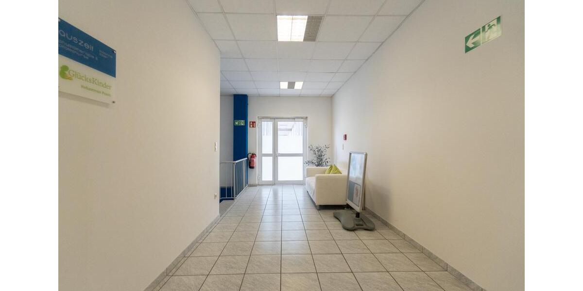 Gewerbeobjekt Willich - 900&euro; | Angebot:24909849