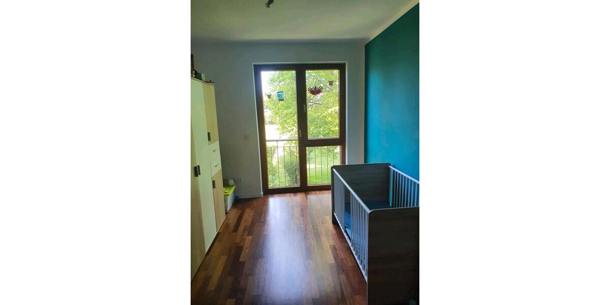 Etagenwohnung Nettetal - 3 Zimmer, 98 m&sup2;, 295.000&euro; | Angebot:25783478