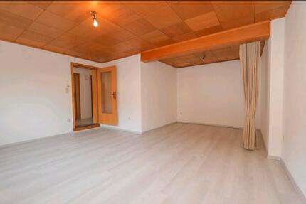 Wohnung Mönchengladbach Nord - 2 Zimmer, 68 m&sup2;, 480&euro; | Angebot:26680695