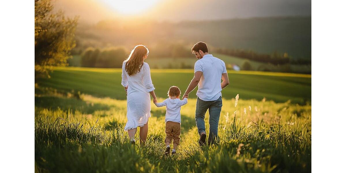 Doppelhaushälfte Neuss Gnadental - 3 Zimmer, 115 m&sup2;, 1.899&euro; | Angebot:24453832