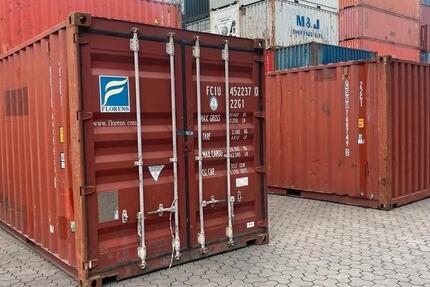 Gewerbeobjekt Duisburg Angerhausen - 1.550&euro; | Angebot:17372036