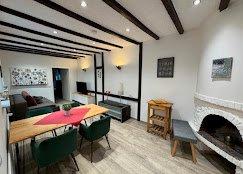Etagenwohnung Mettmann - 1 Zimmer, 25 m&sup2;, 15&euro; | Angebot:26660521
