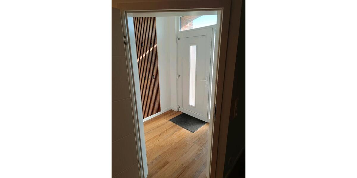 Erdgeschoßwohnung Rommerskirchen - 1 Zimmer, 64 m&sup2;, 820&euro; | Angebot:25892903