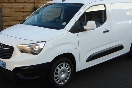Opel Combo 99.800 km 10.880 &euro; Hilden 40721