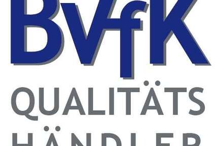 Jaguar E-Pace 66.900 km 25.880 &euro; Mülheim/Ruhr , Stadteil: Mülheim Saarn 45481