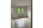 Etagenwohnung Krefeld - 2 Zimmer, 47 m&sup2;, 420&euro; | Angebot:26680743
