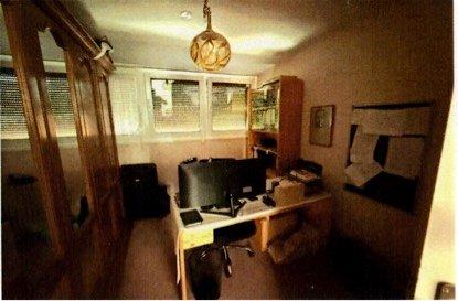 Einfamilienhaus Nettetal - 5 Zimmer, 138 m&sup2;, 275.000&euro; | Angebot:26698956