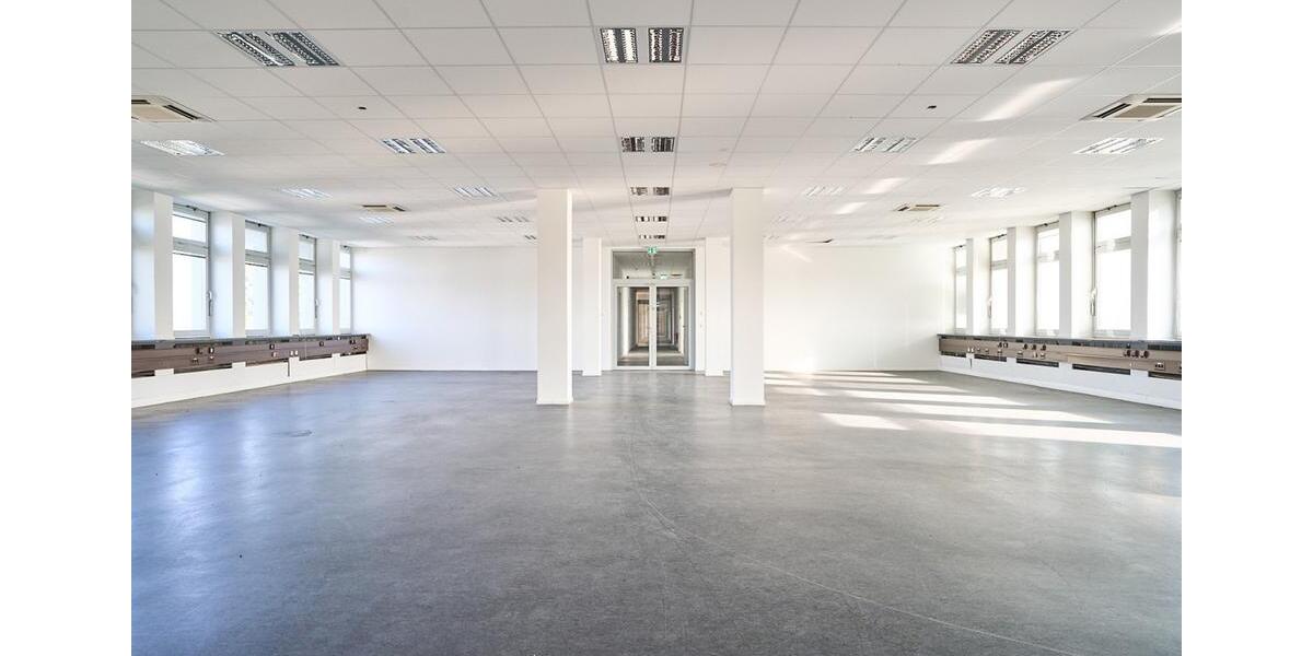 Gewerbeobjekt Heiligenhaus - 2&euro; | Angebot:23813794