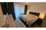 Etagenwohnung Moers Rheinkamp - 3 Zimmer, 72 m&sup2;, 229.000&euro; | Angebot:27621749