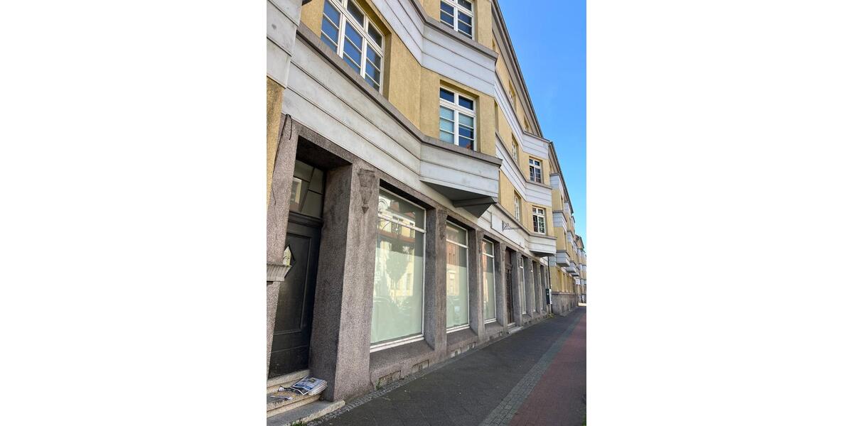 Gewerbeobjekt Krefeld Dießem - 3.900&euro; | Angebot:26448519