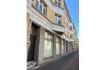 Gewerbeobjekt Krefeld Dießem - 3.900&euro; | Angebot:26448519