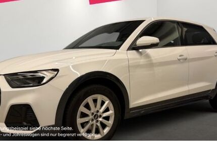 Audi A1 51.587 km 16.900 &euro; Düsseldorf 40233
