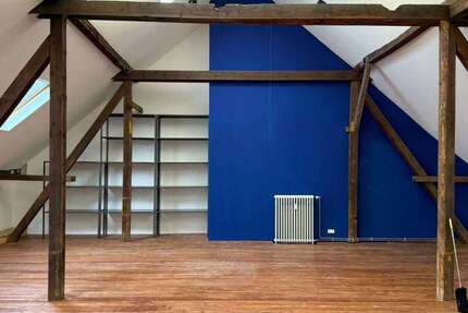 Gewerbeobjekt Krefeld Benrad - 900&euro; | Angebot:26893289