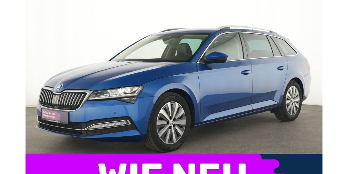 Skoda Superb 57.193 km 28.487 &euro; Neuss 41460