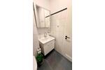 Etagenwohnung Mönchengladbach Süd - 2 Zimmer, 45 m&sup2;, 119.000&euro; | Angebot:27006889