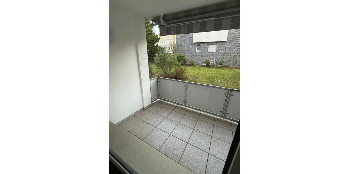 Erdgeschoßwohnung Viersen Sittard - 2 Zimmer, 57 m&sup2;, 720&euro; | Angebot:25571560